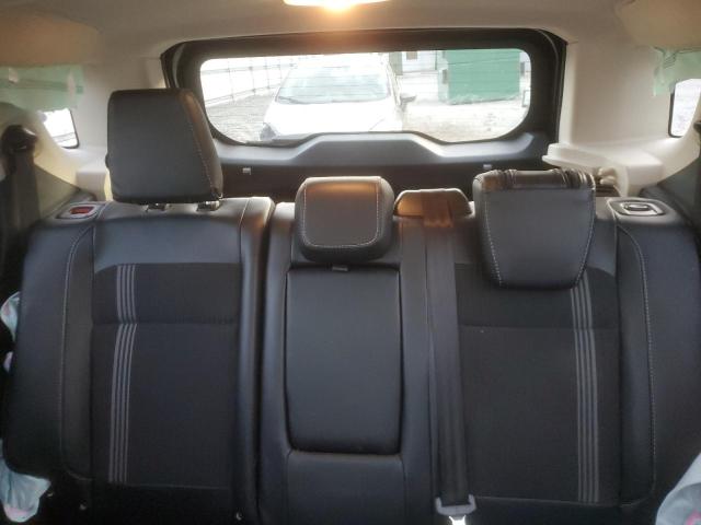 Фото 10 - FORD ECOSPORT