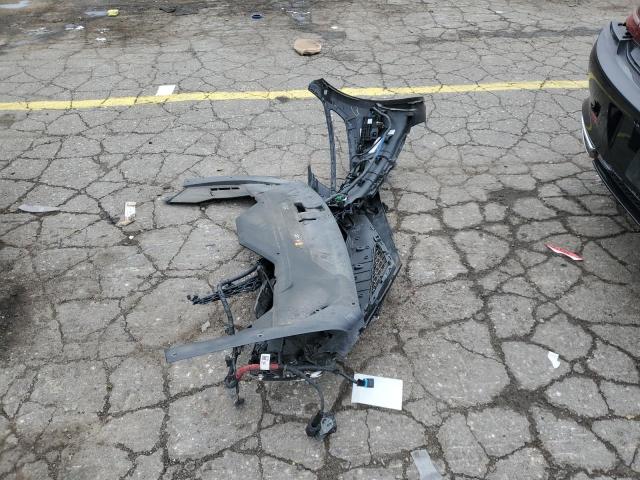 GENESIS G80 2021 VIN KMTGB4SC8MU046540