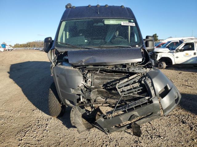 Фото 5 - RAM All Models