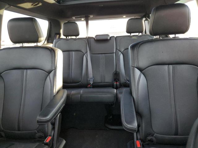 Фото 10 - JEEP WAGONEER