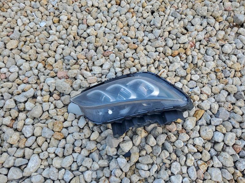 Фото 13 - HYUNDAI KONA