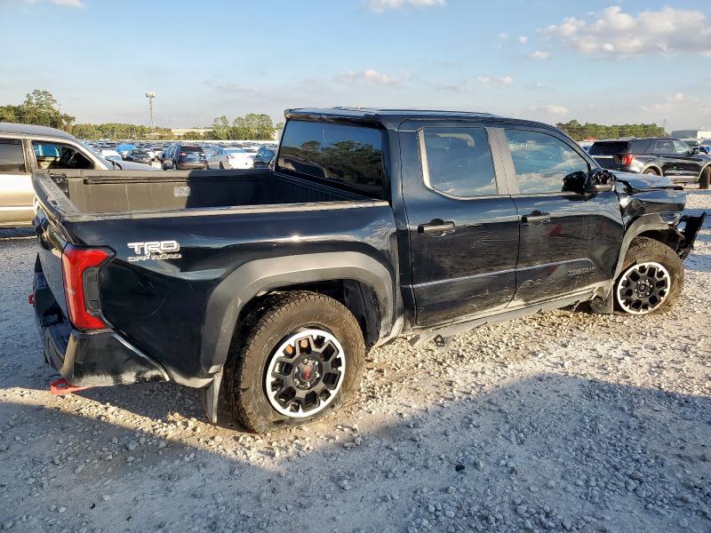 Фото 3 - TOYOTA TACOMA