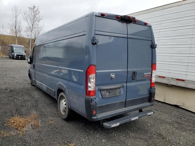 Фото 2 - RAM All Models