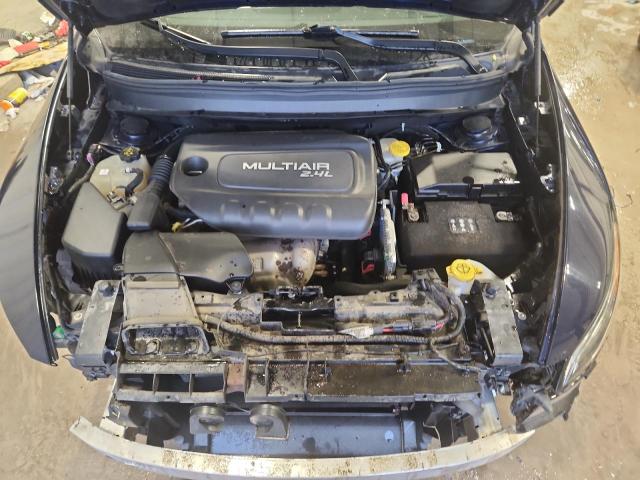 Фото 12 - JEEP GRAND CHER