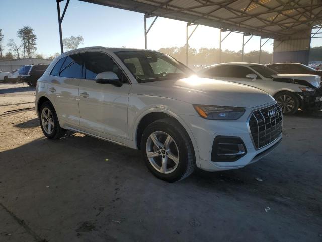 Фото 4 - AUDI Q5