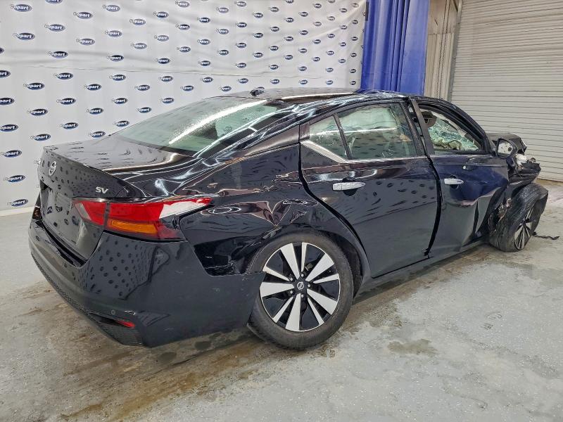 Фото 3 - NISSAN ALTIMA