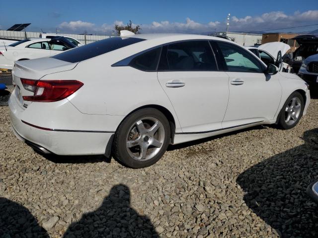 Фото 3 - HONDA ACCORD