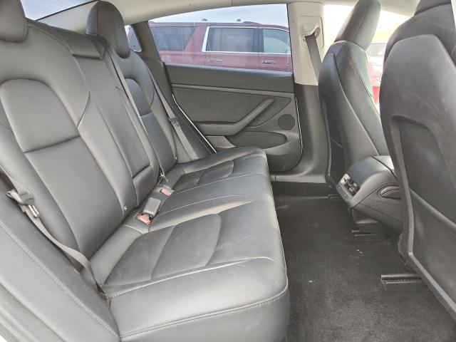 TESLA MODEL 3 2023 VIN 5YJ3E1EA2PF569899