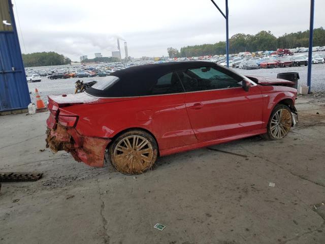 Фото 3 - AUDI A3