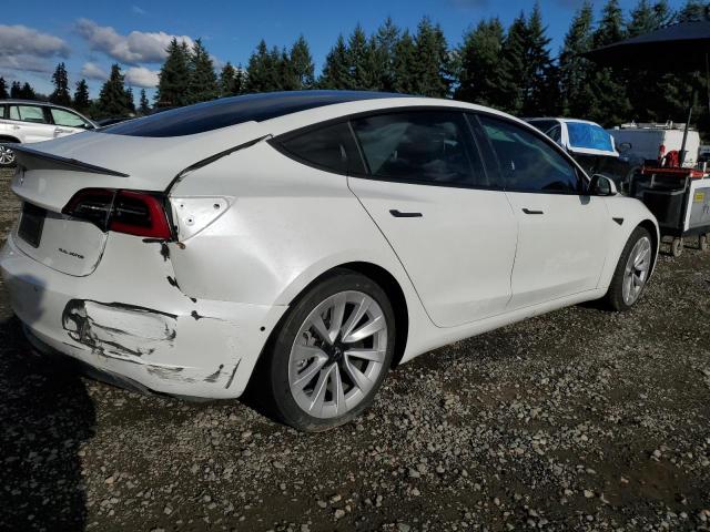 Фото 3 - TESLA MODEL 3