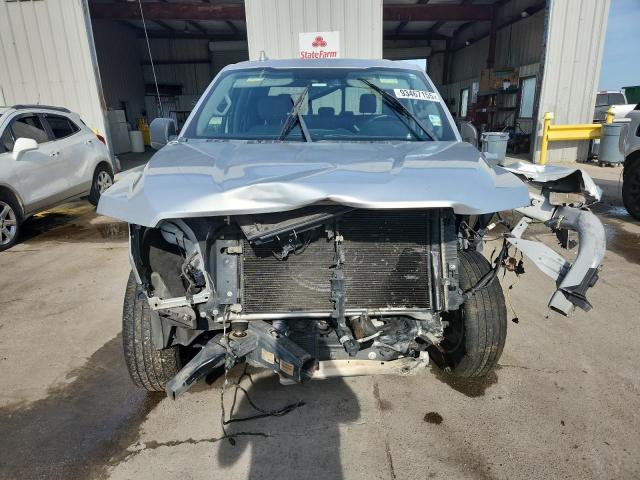 Фото 5 - FORD F-150