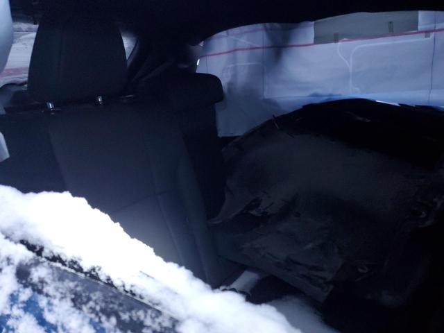 Фото 10 - SUBARU OUTBACK WI