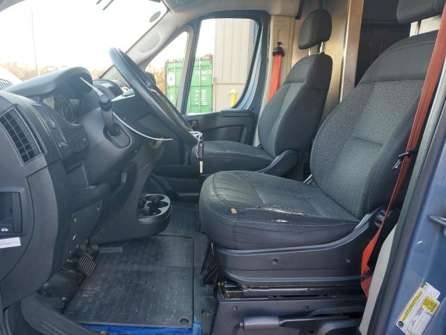 Фото 7 - RAM All Models