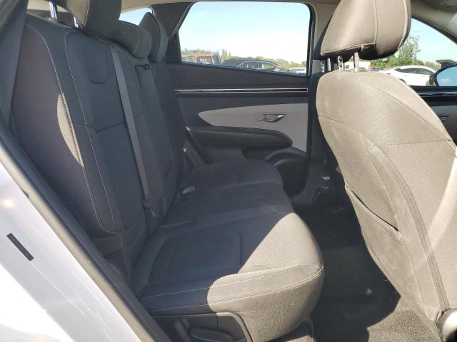 Фото 11 - HYUNDAI TUCSON