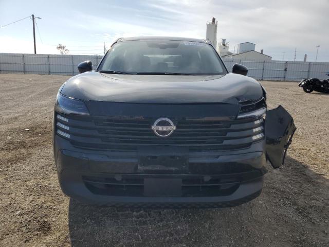 Фото 5 - NISSAN KICKS