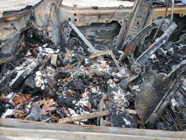 Фото 7 - JEEP RENEGADE