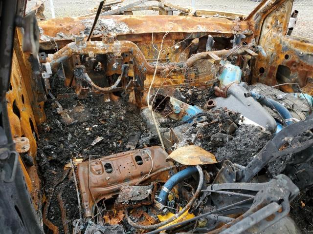 Фото 8 - CHEVROLET ALL Models