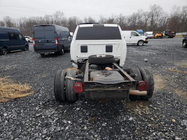 Фото 6 - RAM All Models