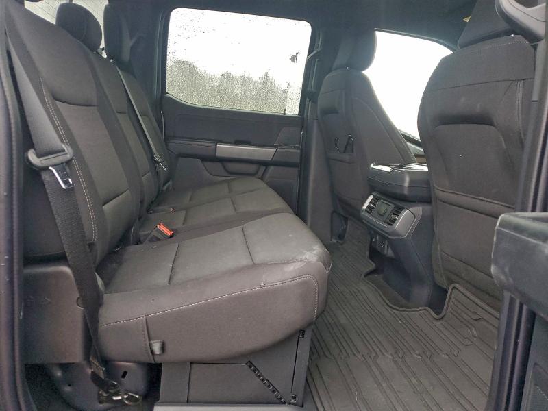 Фото 10 - FORD All Models