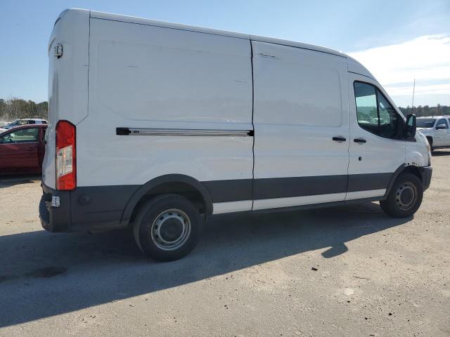 Фото 3 - FORD TRANSIT