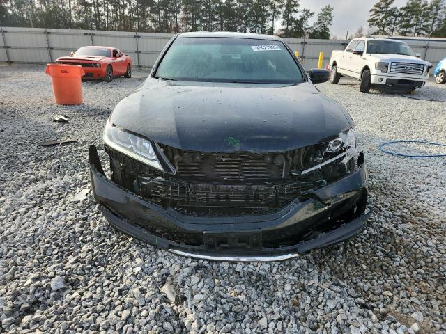 Фото 5 - HONDA ACCORD