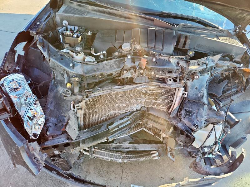 Фото 11 - CHEVROLET TRAVERSE