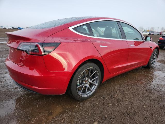 Фото 3 - TESLA MODEL 3