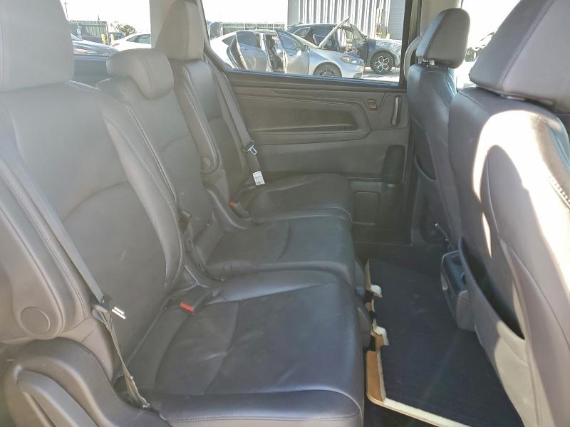 Фото 11 - HONDA All Models