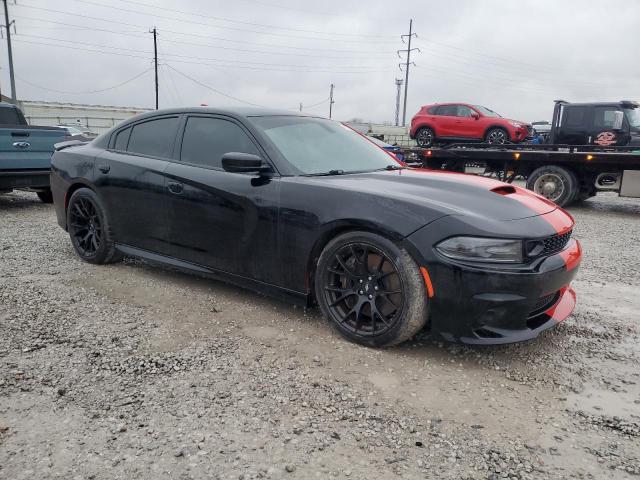 Фото 4 - DODGE CHARGER