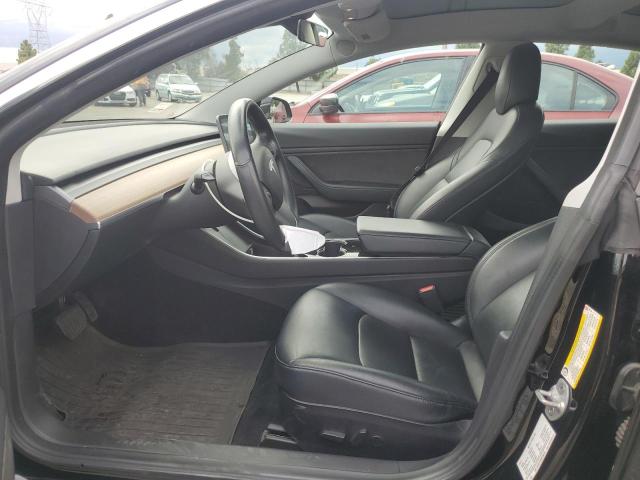 Фото 7 - TESLA MODEL 3