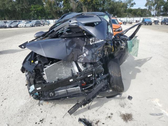 Фото 12 - HYUNDAI TUCSON