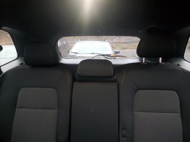 Фото 10 - HONDA CRV