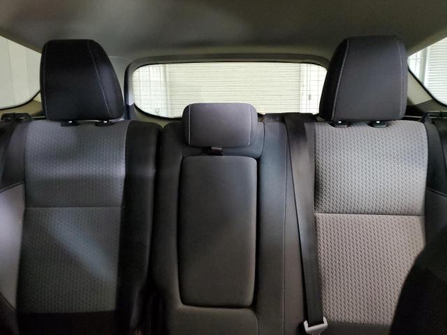 Фото 10 - FORD ESCAPE