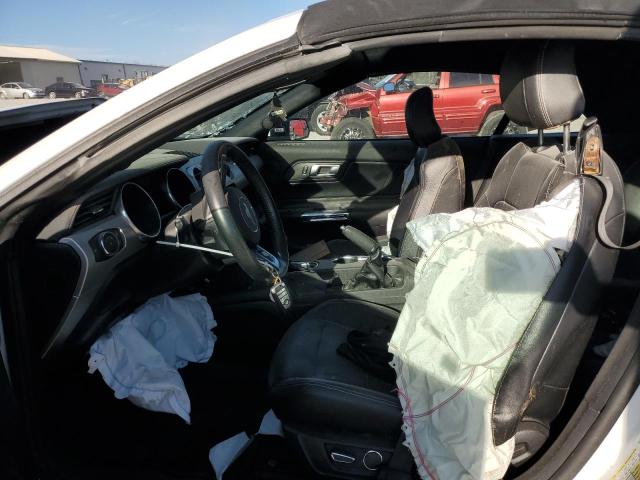 Фото 7 - FORD ALL Models