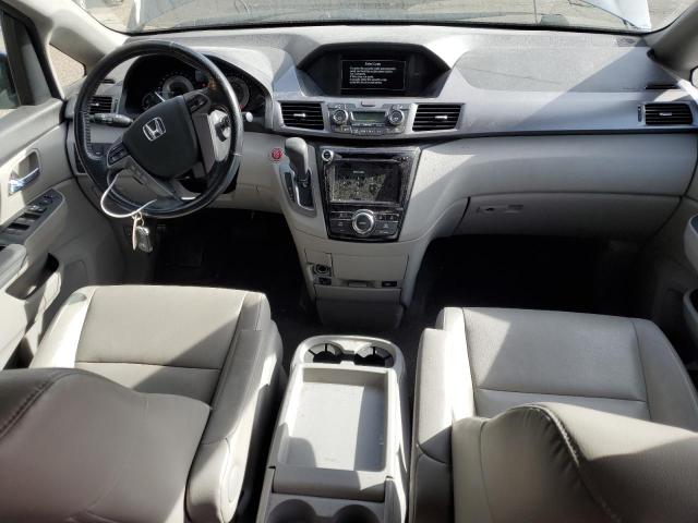 Фото 8 - HONDA All Models