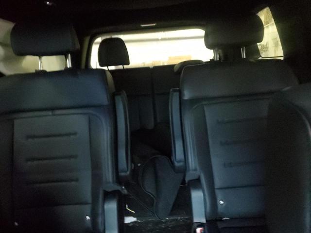 Фото 10 - HYUNDAI SANTA FE