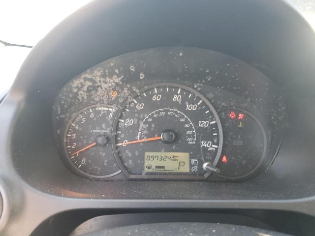 Фото 9 - MITSUBISHI MIRAGE