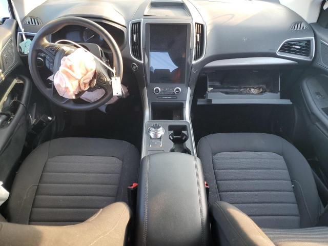 Фото 8 - FORD EDGE