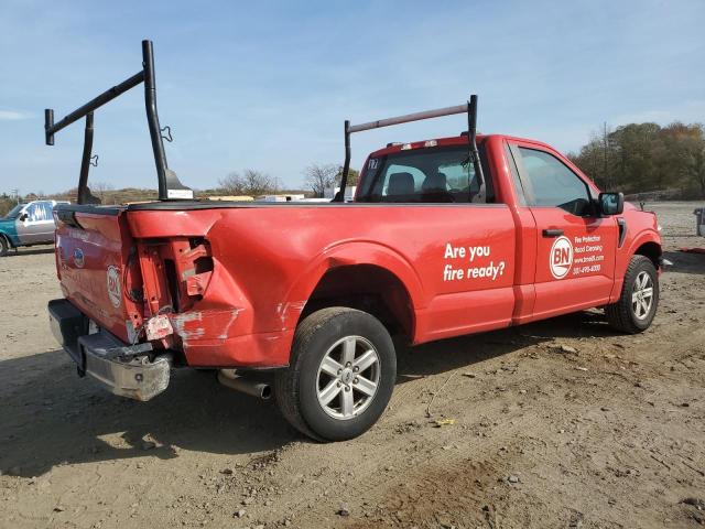 Фото 3 - FORD All Models