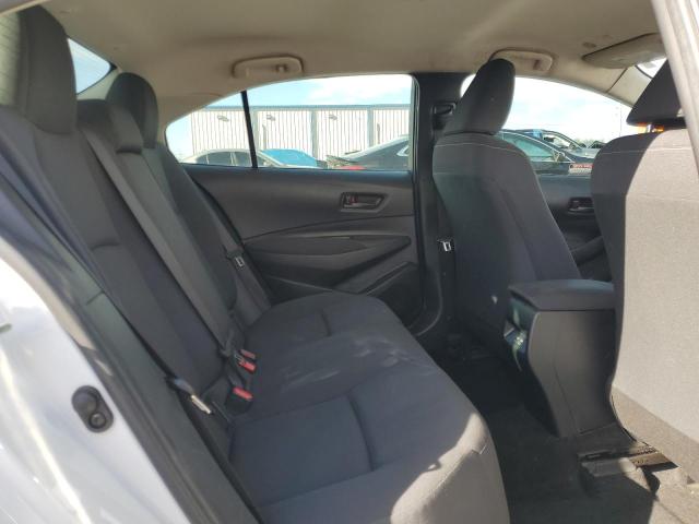 Фото 10 - TOYOTA COROLLA