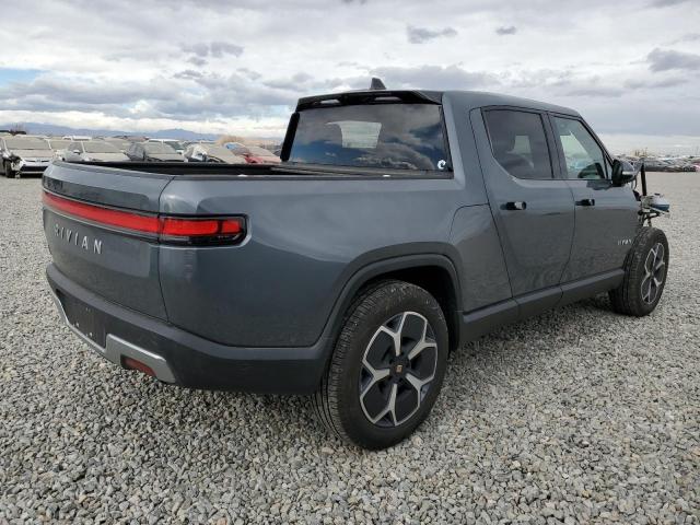 RIVIAN RIT 2024 VIN 7FCTGBAA9RN032628