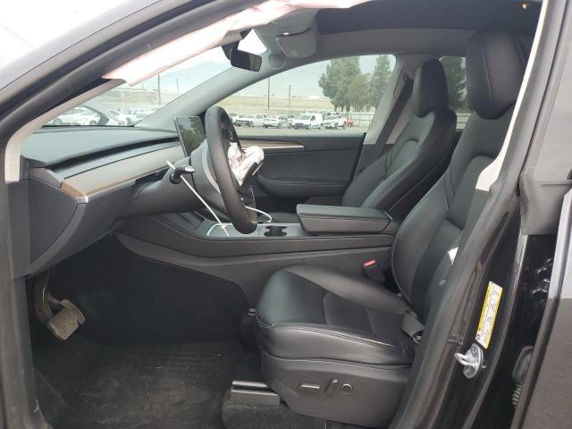 Фото 7 - TESLA MODEL Y