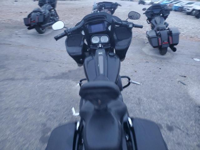 HARLEY-DAVIDSON FLTRXST 2023