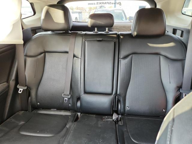 Фото 10 - KIA SPORTAGE