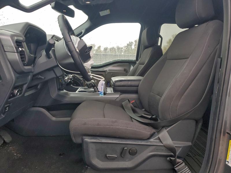 Фото 7 - FORD All Models