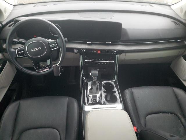 KIA CARNIVAL E 2023 VIN KNDNC5H36P6205807