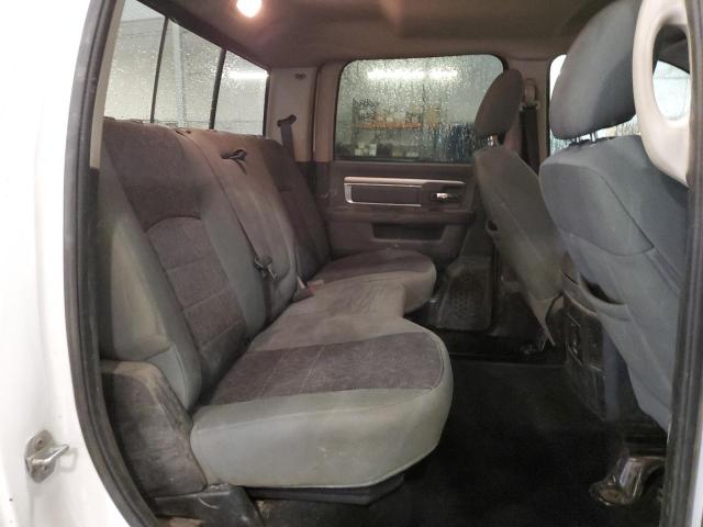 Фото 10 - RAM All Models