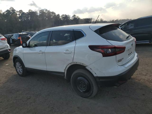 Фото 2 - NISSAN ROGUE