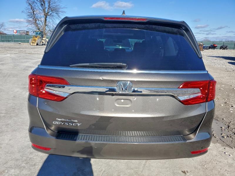 Фото 6 - HONDA All Models