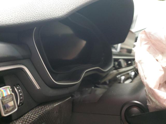 Фото 9 - AUDI S5/RS5